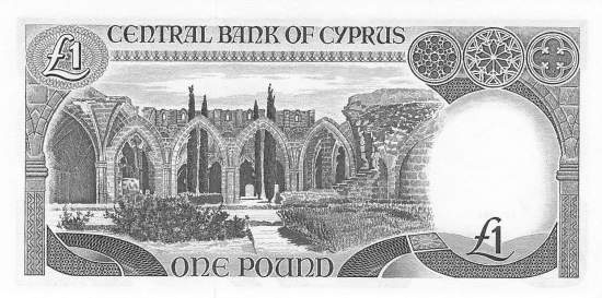 1 Pound 1.11.1982 p.50